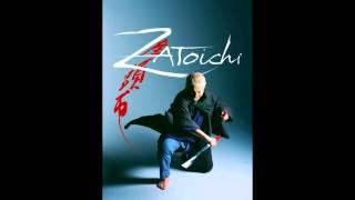 Zatoichi [2003] (OST) - Festivo /11