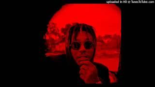 *FREE* Juice Wrld x Future Type Beat "Devil"