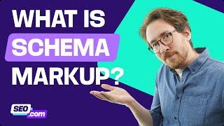 What Is Schema Markup and How Does It Impact SEO?