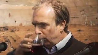 Peter Hitchens - The Land of Lost Content - A Shropshire Lad to the Tune of Zadok The Priest