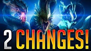 THIS CHANGES EVERYTHING! | Raid: Shadow Legends