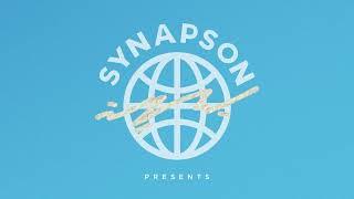 Synapson - The Global Boom Clap #39