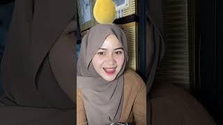 syafa LIVE TikTok 12/19/2024