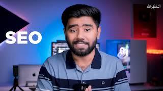 How to upload video on YouTube | YouTube par video kaise upload kare