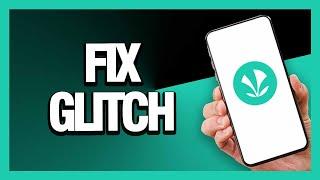 How to Fix JioSaavn App Glitch - Android & Ios | Final Solution