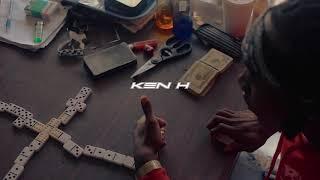 Ken H “On Me” (Official Music Video)