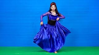 Daiya Daiya Daiya Re | Ft. Misti | Dance Video | Soumik Music | Arup Dance Academy