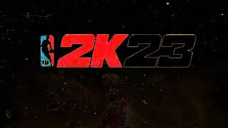 NBA2K23 NEWS AND REAL IN GAME GAMEPLAY!!!