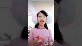 Like putri naya