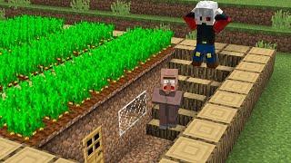 THEMURAT VS MINECRAFT #457