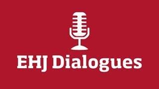 EHJ Dialogue on therapeutic developments in the management of diabetic chronic kidney disease