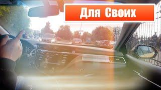 Лизинг. Выплаты Яндекс такси. Комфорт+Negative_taxi. Апопиздеть/StasOnOff