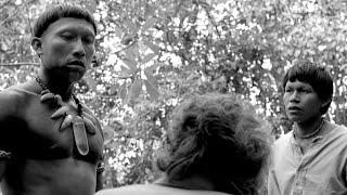 Embrace of the Serpent (Clip)