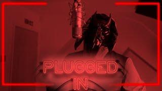 (NR) Lucii - Plugged In W/Fumez The Engineer | Pressplay