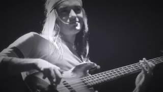 Jaco Pastorius: Soul Intro / The Chicken - Bass Backing Track