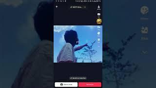 Solusi Mode Foto Tiktok hilang saat upload