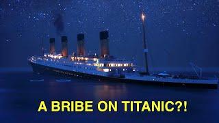 The Story of the most Controversial Lifeboat from Titanic!