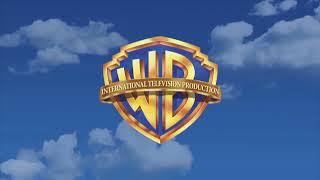 Warner Horizon Television/Warner Bros. International Television Production (RARE, 2010s)