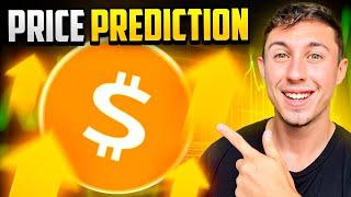 1000SATS Crypto Price Prediction | 1000 SATS News