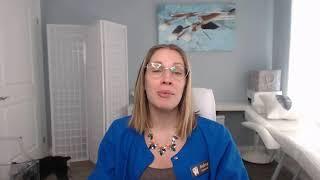 Live Dental Q+A with Dentalelle's Andrea