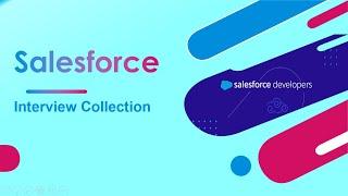 1) What is External id in salesforce and use case?
