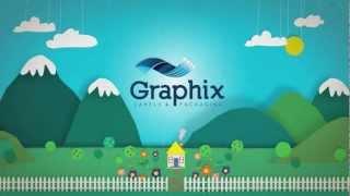 Graphix