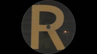 Federsen - High Pressure [WRSR1]