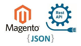 #3 - Rest API Response Object example | Magento 2 Rest API Development