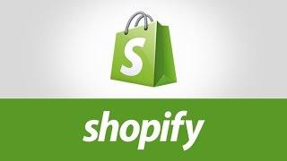 1_ Overview of Advanced Shopify Course