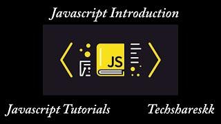 Javascript Introduction | Mastering of Web development #javascript #js  #webdevelopment