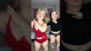 Me and my sister #youtubeshort #dwarf #littlegirl #littleperson #shortgirl #shorts #short