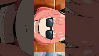 JOSUS X OILASI #anime #animation #subscribe #funny #shorts