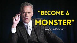 Jordan Peterson's Message to Young People