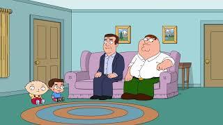 Family guy All Time Peter Griffin Best jokes, Family Guy Funniest Moments || family guy new episode