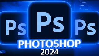 [NEW] Adobe Photoshop Crack 2024 | New Adobe Photoshop CC Crack | Free Download