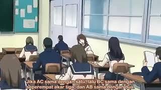 anime 18+ parah banget eps 1