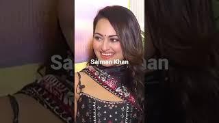 Salman Khan New TikTok video#salmankhan #trending #tiktok #newtiktok #newtrend #tiktok