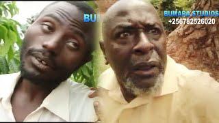 KAMPALA TUYIIYA BAYIIYA VJ EMMY UGANDAN MOVIE