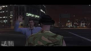 Tony Spumoni | FistofTheWalrus | GTA5 | TwitchRP | Part 1 | 2019.05.30