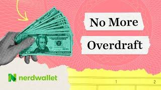 Banks are Ditching Overdraft Fees