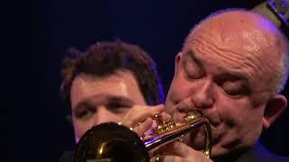 James Morrison and sons (Live in Vienna - 6.12.2017)