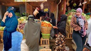 Inside A paradise in kampala Where Somalis Live in Uganda 