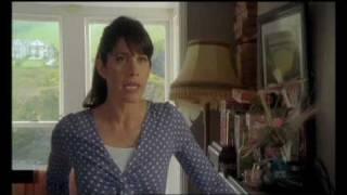 Doc Martin Series 4 Episode 3 Trailer