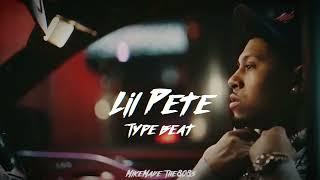[Free] Lil Pete Type Beat 2022 "Never Be Real"