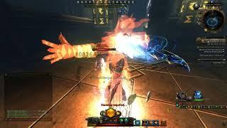 Neverwinter Mod 12 - Throne of the Dwarven Gods 3x Gold (1080p/60FPS)