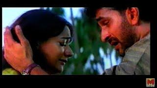 HAMAARI MADHURI  || FULL HD BOLLYWOOD MOVIE ||