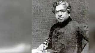 Rajiv Dixit-Jagadish Chandra Bose Experiments Plants | By Shri Rajiv Dixit Lecture