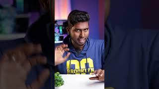 Rs.50,000/- Gaming PC Vs Playstation 5 | Playstation Vs PC #techshorts #tech #pctips