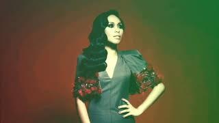 Dayang Nurfaizah & Chaka Khan - Through The Fire (Mash Up) Fans Made