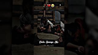 Itna Dur chala jaunga me... Hindi sad shayari WhatsApp status video #sadshayari #sadstatus